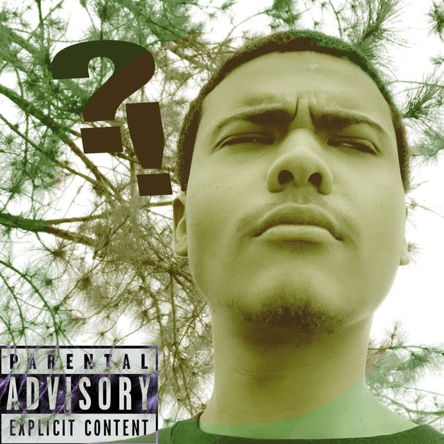 Benji Bucks