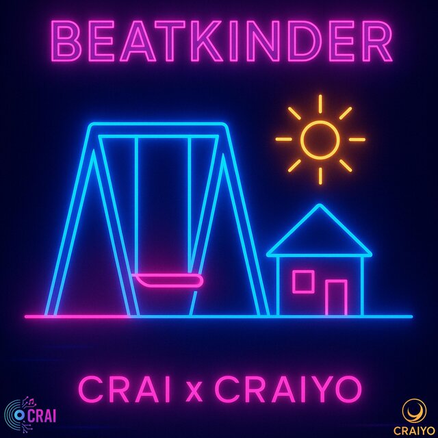 BEATKINDER