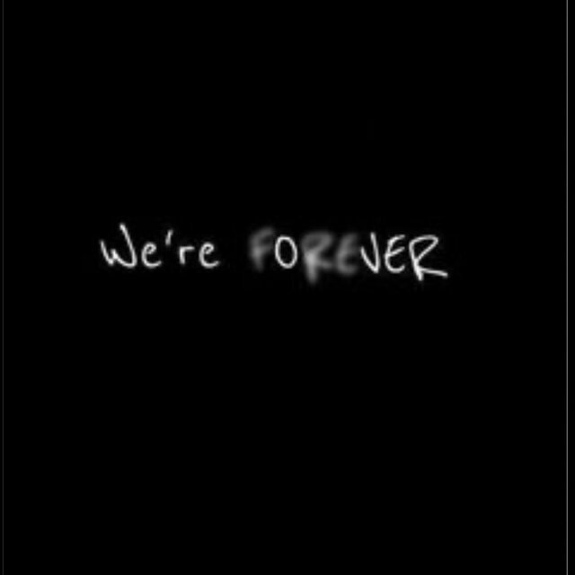 Over