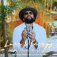 Cover art for album Love and Energy by Ky-Mani Marley, Iba Mahr, Lutan Fyah