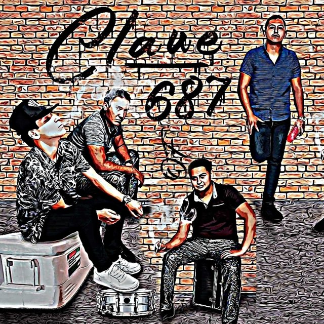 En Vivo 2020