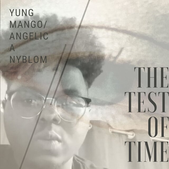 The Test Of Time