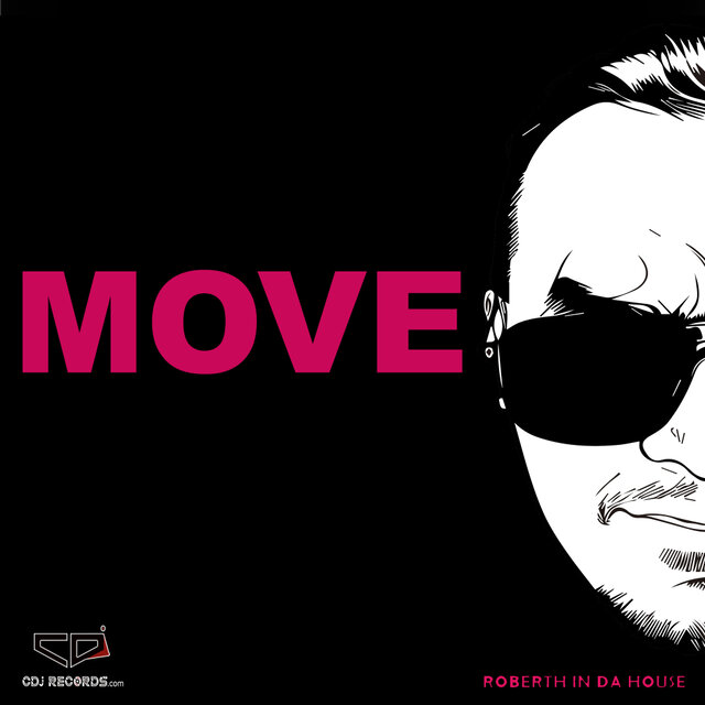 Move