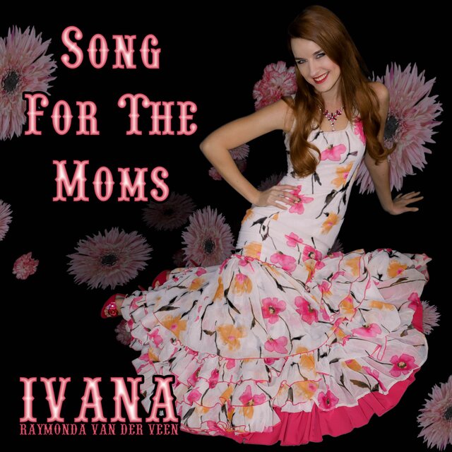 Song For The Moms