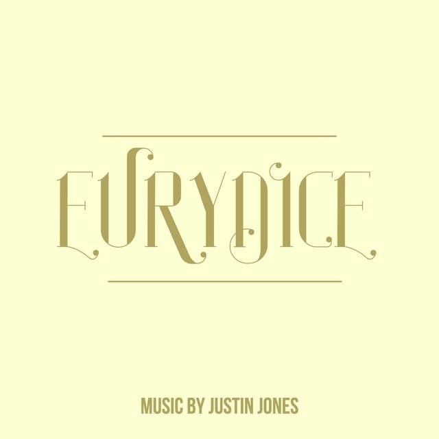 Eurydice