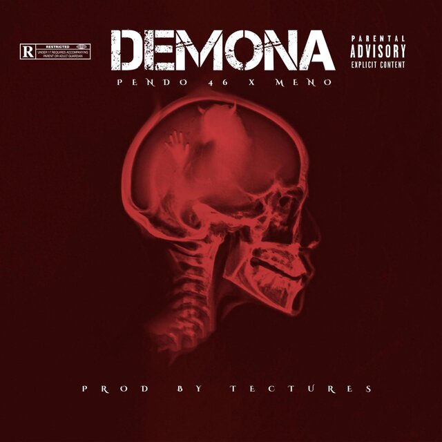 DEMONA