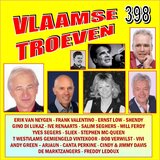 Vakantiedromen