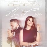 Su Gloria Lleno La Casa