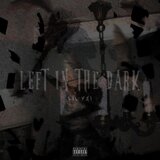 Left In The Dark