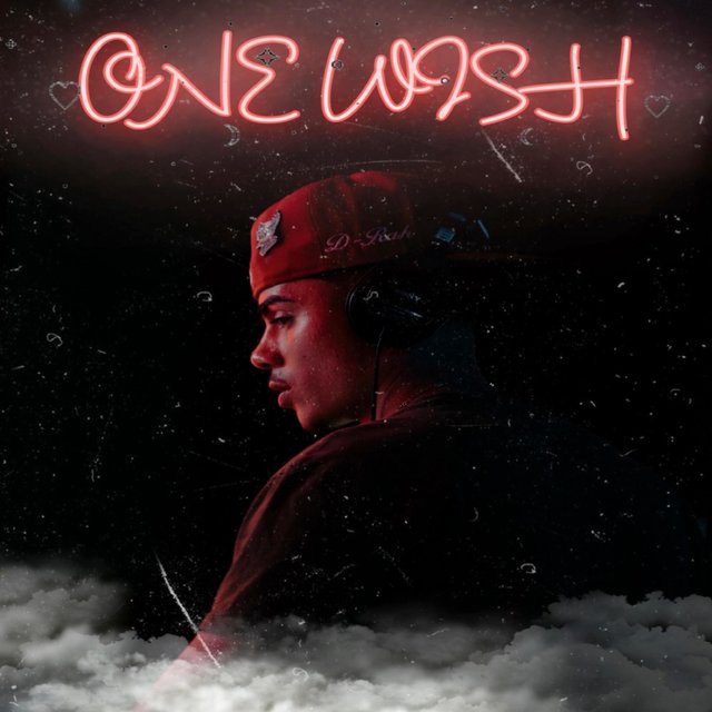 One Wish