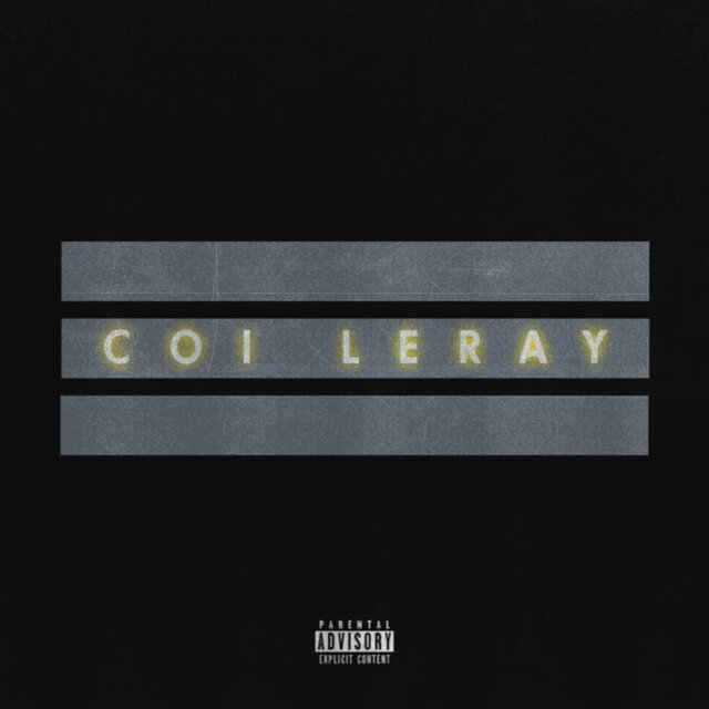 Shout-Out Coi Leray