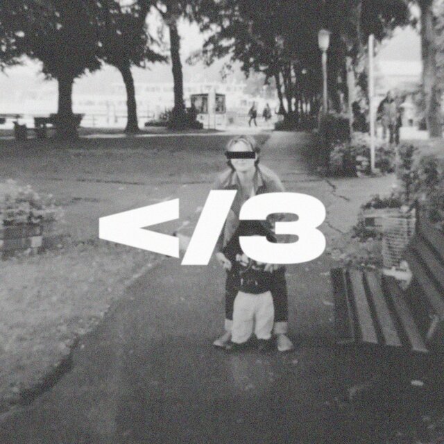 promise you