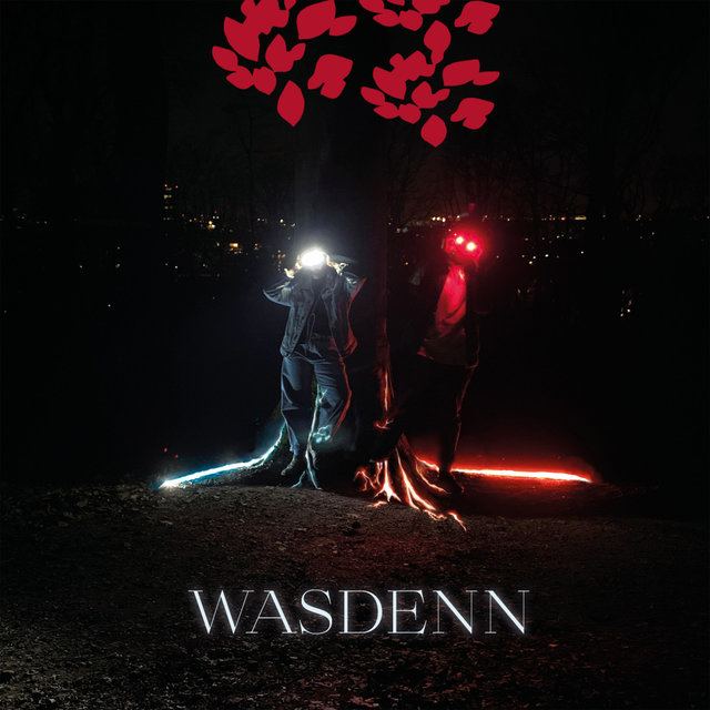 Wasdenn