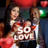 Só Love