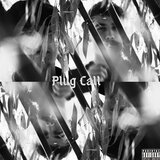 Plug Call