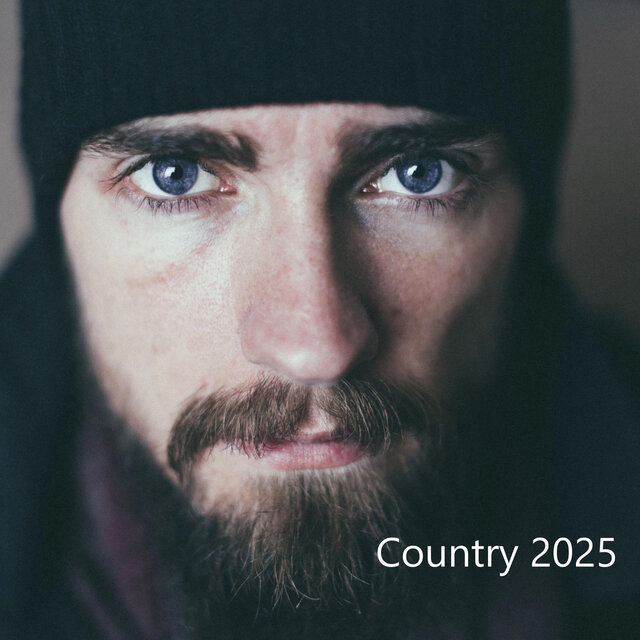Country 2025 summer vibe