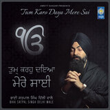 Tum Karo Daya Mere Sai