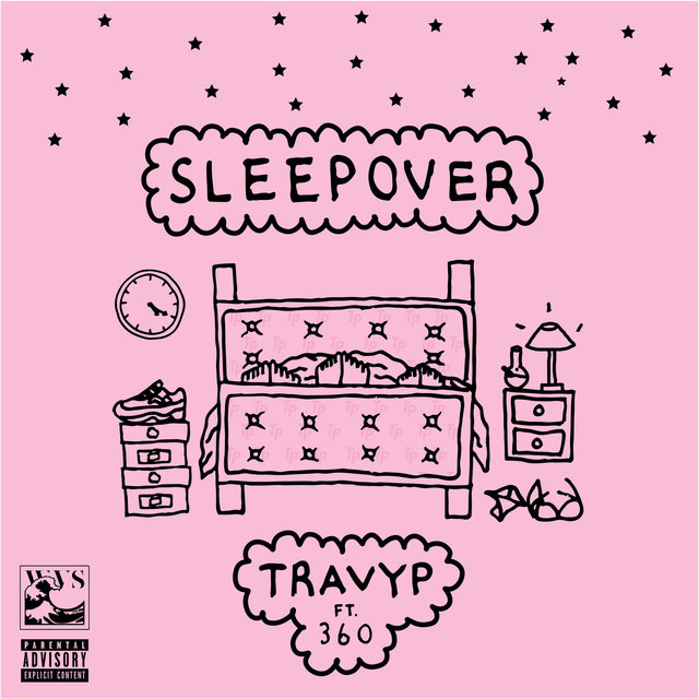 Sleep Over