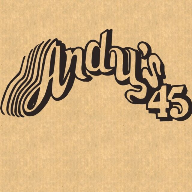 Andy's 45