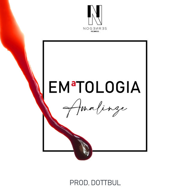 Ematologia