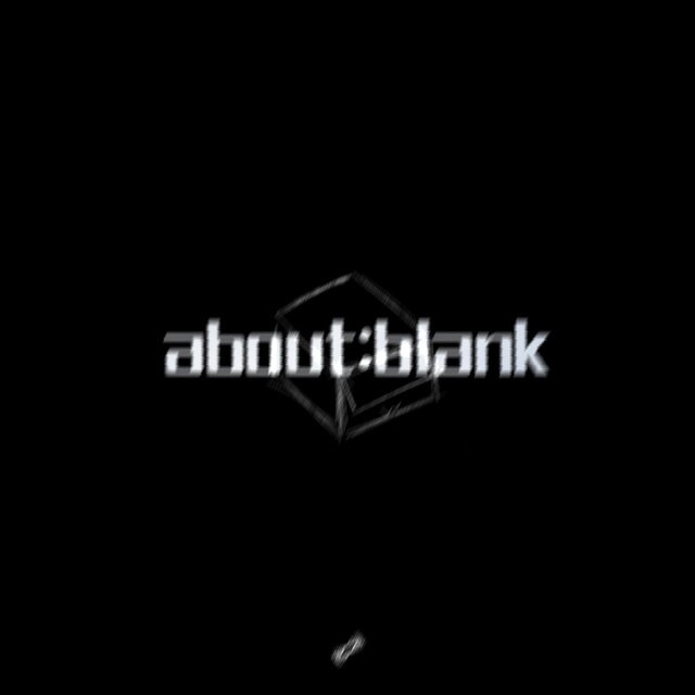 about:blank