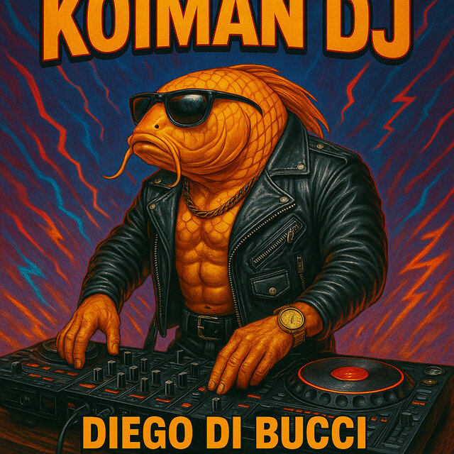 KOIMAN