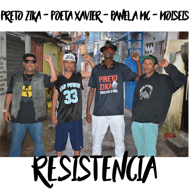 Resistencia