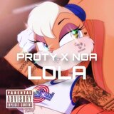 LOLA (feat. Noa)