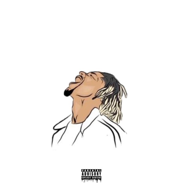 Realest Ep