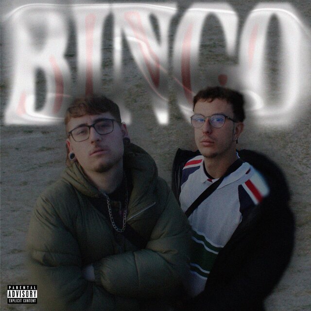 Bingo