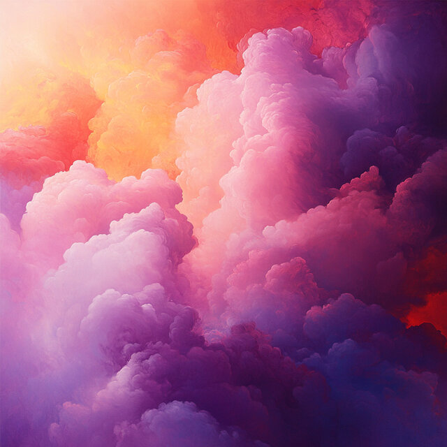 lofi chill vibes for the katycats vol. III