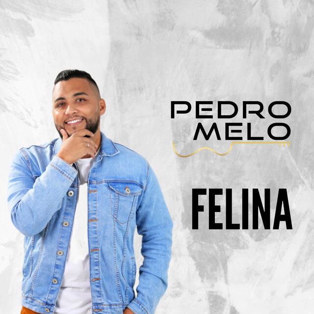 Felina (Versão Piseiro)