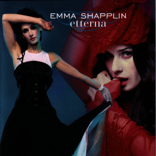 Emma Shapplin - TIDAL