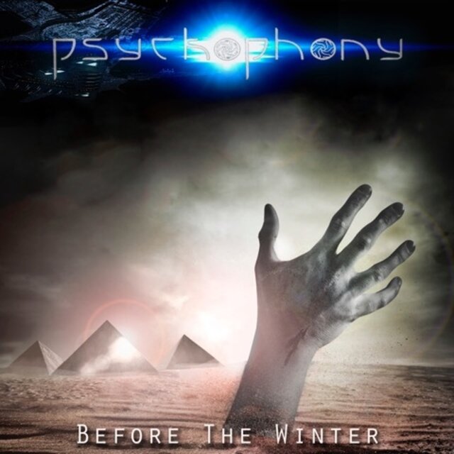 Before the winter ( Remix 2018)