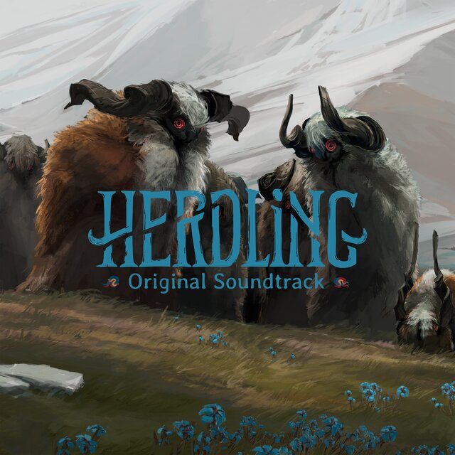 Herdling