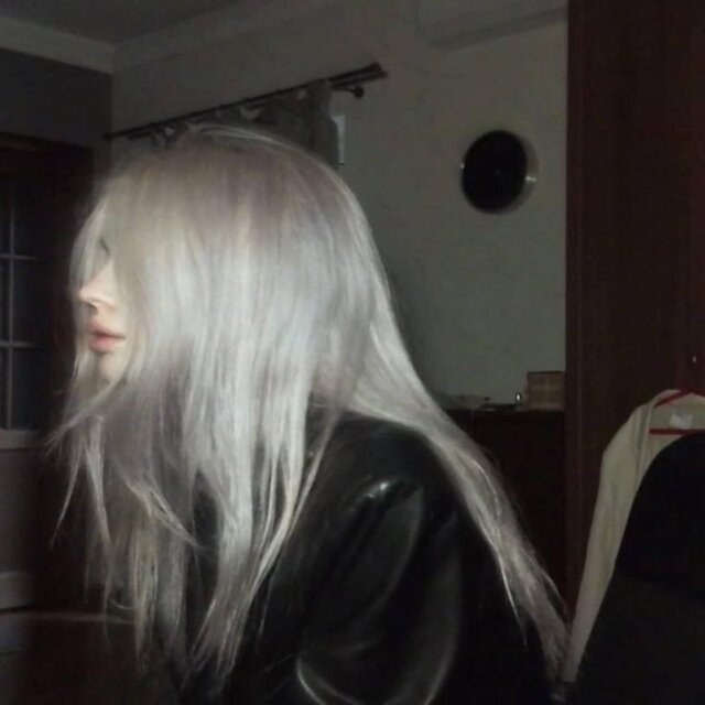 Piece of Me (Sped Up)