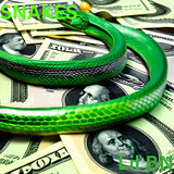 Snakes