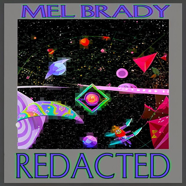 REDACTED