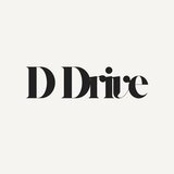 D Drive