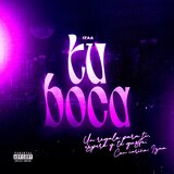 Tu Boca (Instrumental)