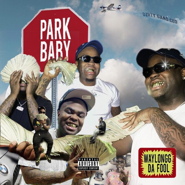 Park Baby