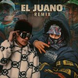 EL JUANO (feat. N bareño) (REMIX)