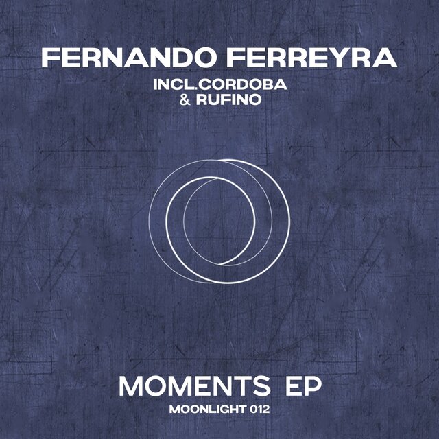Moments
