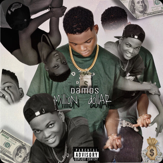 Million Dollar