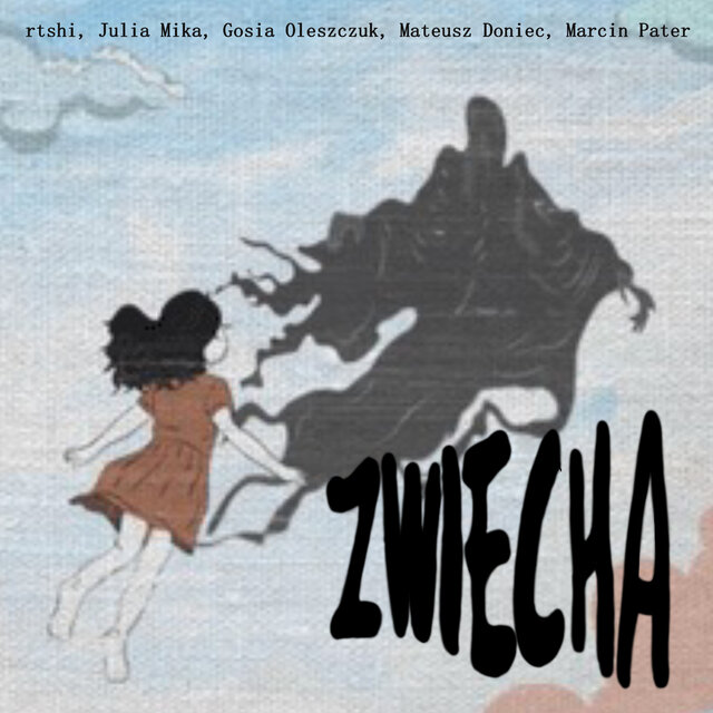 zwiecha