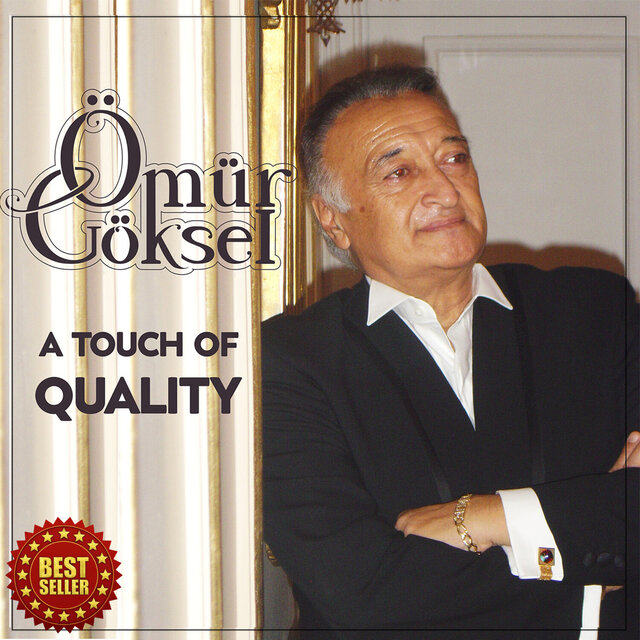 A Touch of Quality