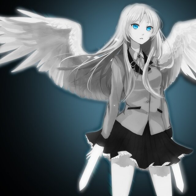 Angel