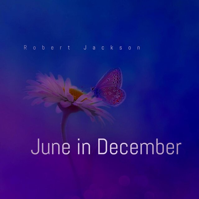 June in December