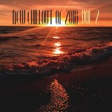Straight Ahead (Radio Vocal Mix)