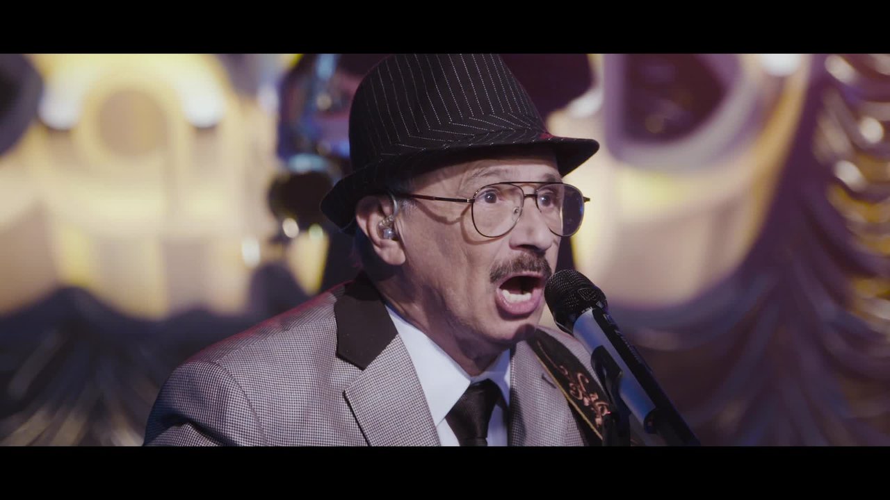 Promesas de Amor (feat. Los Ávila Boys)